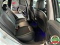 MERCEDES CLASSE B d Automatic Sport Plus Led Full Opt