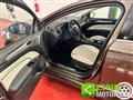 FORD MONDEO WAGON 2.0 TDCi 180 CV Powershift SW VIGNALE - GARANZIA