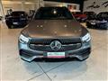 MERCEDES GLC SUV d 4Matic Premium