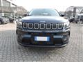 JEEP COMPASS 1.6 Multijet II 2WD Longitude