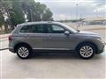 VOLKSWAGEN TIGUAN 2.0 TDI 150 CV SCR DSG Life