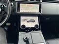 LAND ROVER RANGE ROVER VELAR 2.0D I4 240 CV R-Dynamic