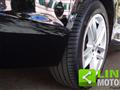 AUDI A4 1.4 TFSI Business -OCCASIONE!