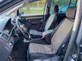 VOLKSWAGEN TOURAN 1.9 tdi Trendline 105cv