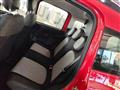 FIAT PANDA CROSS 0.9 TwinAir Turbo S&S 4x4