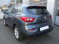 RENAULT KADJAR dCi 8V 110CV Energy