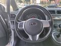 SUBARU TREZIA 1.4D-S Cambio Autom. Ok Neopatentati