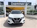 NISSAN QASHQAI 1.5 dCi 115 CV N-Connecta i.e