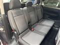 FORD TOURNEO CONNECT Grand Tourneo Connect 2.0 7posti 122 CV AWD Titan