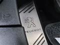 PEUGEOT 2008 PureTech 100 S&S Allure (unicopro)