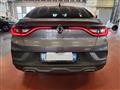 RENAULT ARKANA 2021 1.6 E-Tech hybrid R.S. Line 145cv