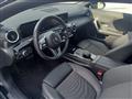 MERCEDES CLASSE CLA COUPE CLA 250 Automatic 4Matic Sport