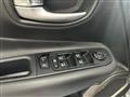 JEEP RENEGADE 1.3 T4 DDCT Business