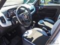 FIAT 500L 1.3 Multijet 95 CV Pop Star