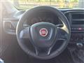 FIAT DoblÃ² 1.5 dCi Visia