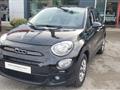 FIAT 500X 1.0 T3 120 CV