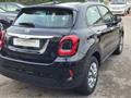 FIAT 500X 1.0 T3 120 CV