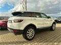 LAND ROVER RANGE ROVER EVOQUE Range Rover Evoque 2.0 eD4 5p. SE