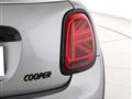 MINI Mini 3p 1.5 Cooper Classic Premium Plus Pack. auto