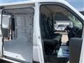 FIAT DUCATO 30 2.3 MJT 120CV PC-TN FURGONE