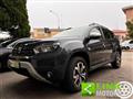 DACIA DUSTER 1.5 Blue dCi 8V 115 CV 4x2 Prestige