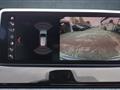 BMW X1 sDrive18d xLine Aut.