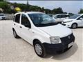 FIAT PANDA VAN 1.3 MJT Van Active 2 posti