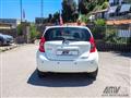 NISSAN NOTE 1.5 dCi Tekna