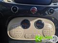 FIAT 500 ELECTRIC DOLCEVITA HYBRID 70 CV UNICO PROPRIETARIO!