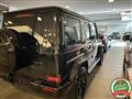 MERCEDES CLASSE G d 330cv AMG Line *NIGHT PACK II