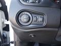 JEEP RENEGADE 4XE 1.3 T4 240CV PHEV 4xe AT6 S