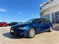 AUDI A4 2.0 tdi Business 150cv multitronic