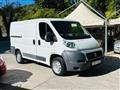 FIAT Ducato 2.0 M.jet 116cv30 PC-TN Furgone 3p Ducato 33 2.0 MJT PM-TM Panorama Flex Floor