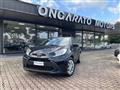 TOYOTA NUOVA AYGO X 1.0 VVT-i 72 CV 5 porte Active S-CVT#OkNeoP!