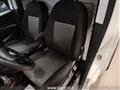 FIAT DOBLÒ 1.3 MJT PC-TN Cargo Lamierato SX Portata Kg 705