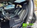 MERCEDES CLASSE A d Automatic Premium AMG