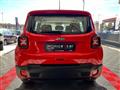 JEEP RENEGADE 1.0 T3 Longitude