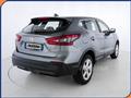 NISSAN QASHQAI 1.3 DIG-T 140 CV Business