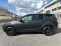 LAND ROVER DISCOVERY SPORT 2.0 TD4 150 CV Auto Business Edition Pure