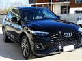 AUDI Q5 40 TDI 204 CV quattro S tronic S line