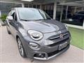 FIAT 500X 1.6 MultiJet 120 CV Sport Led Navi Camera