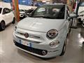 FIAT 500 1.0 Hybrid Dolcevita MY24