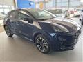 FORD PUMA 1.0 EcoBoost Hybrid 125CV ST-Line