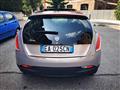 LANCIA DELTA 1.6 MJT DPF Platino