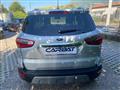 FORD ECOSPORT 1.0 EcoBoost 100 CV Plus