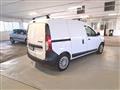 DACIA DOKKER 1.6 8V 100CV ** GPL **Furgone