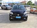 SMART Forfour 1.0 Passion 71cv my18