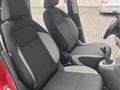 CITROEN C3 PICASSO 1.4 VTi 95cv GPL NEOPATENTATI