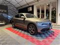 ALFA ROMEO STELVIO 2.2 Turbodiesel 160 CV AT8 RWD Sport-Tech