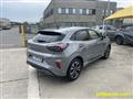 FORD PUMA 1.0 EcoBoost Hybrid 125 CV S&S Aut. ST-Line